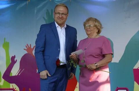 Наша жизнь тепло огаревский