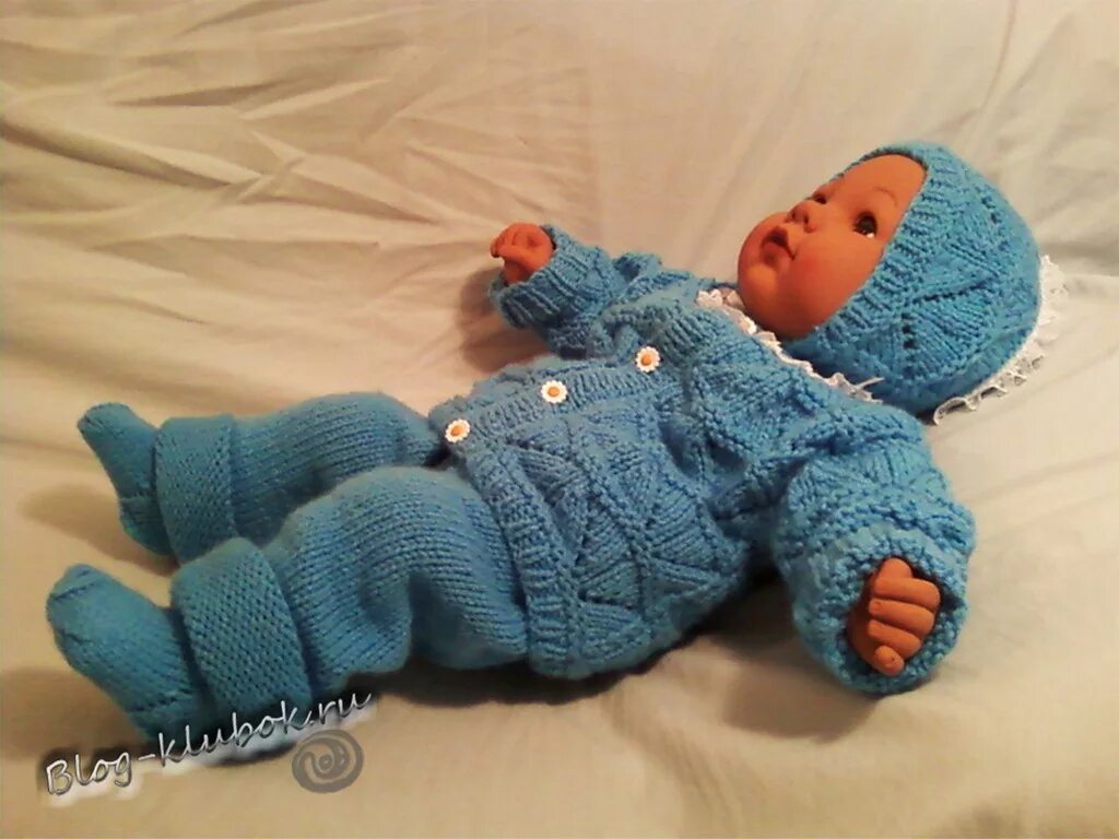 вязаные костюмчики для новорожденных. вязаные костюмы для новорожденных. комбинезон вязаный. вязание на 3 6 месяцев. вязание на 3 6 месяцев.