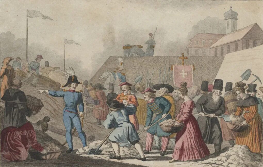 Восстание в лодзи в царстве польском. Январское восстание в польше 1863. Польское восстание 1830 года. Восстание в польше 1830-1831 гг. Усмирение польского мятежа 1863-1864.