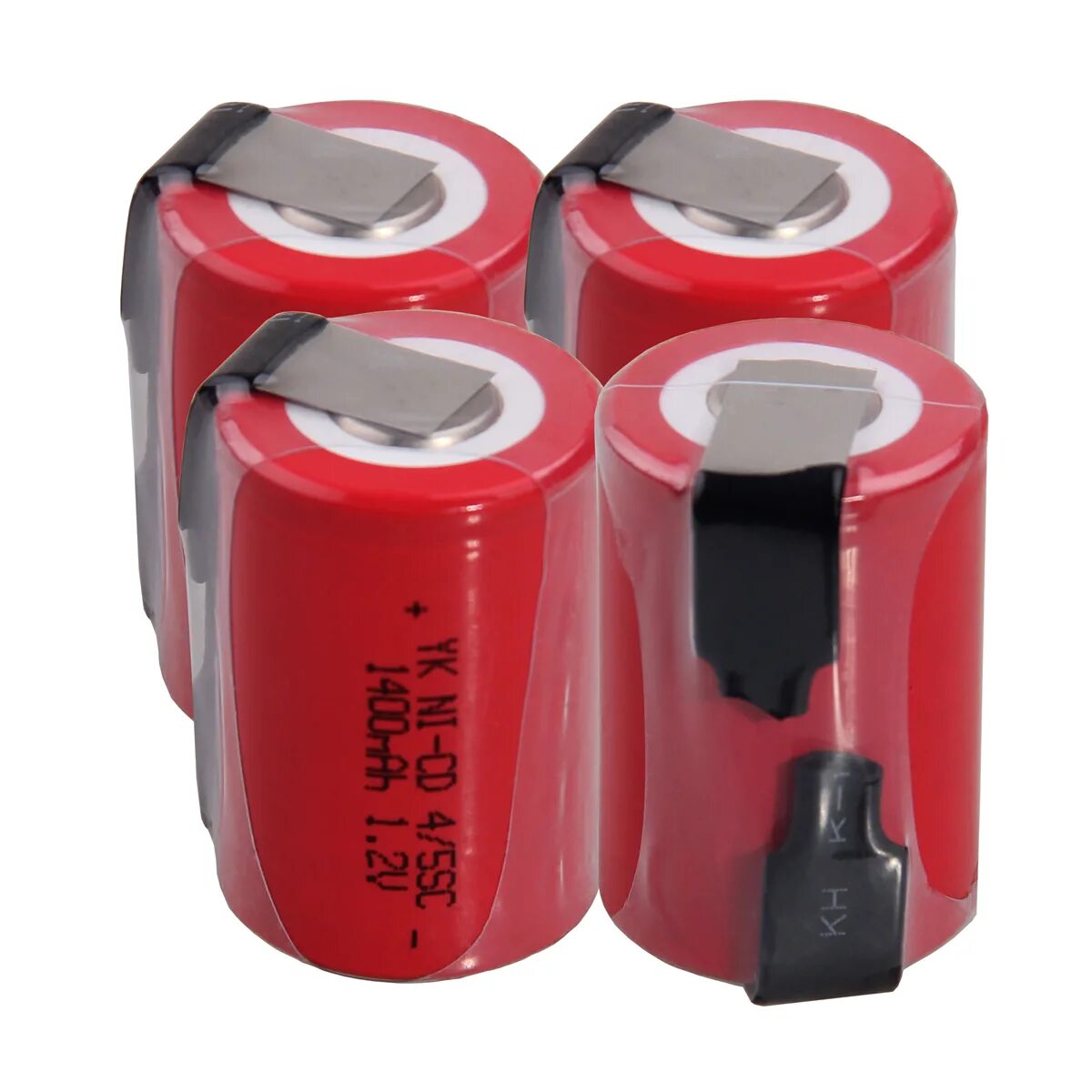 2v. 18500 аккумулятор. Аккумуляторы 1400 mah. Зубр sc ni-cd-battery 1,2 v 1500 tan. Аккумуляторы 1400 mah.