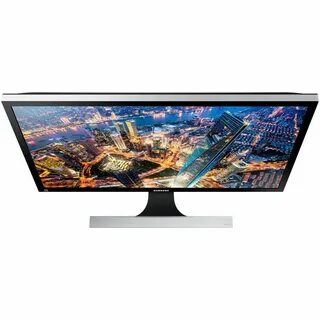 24 uhd