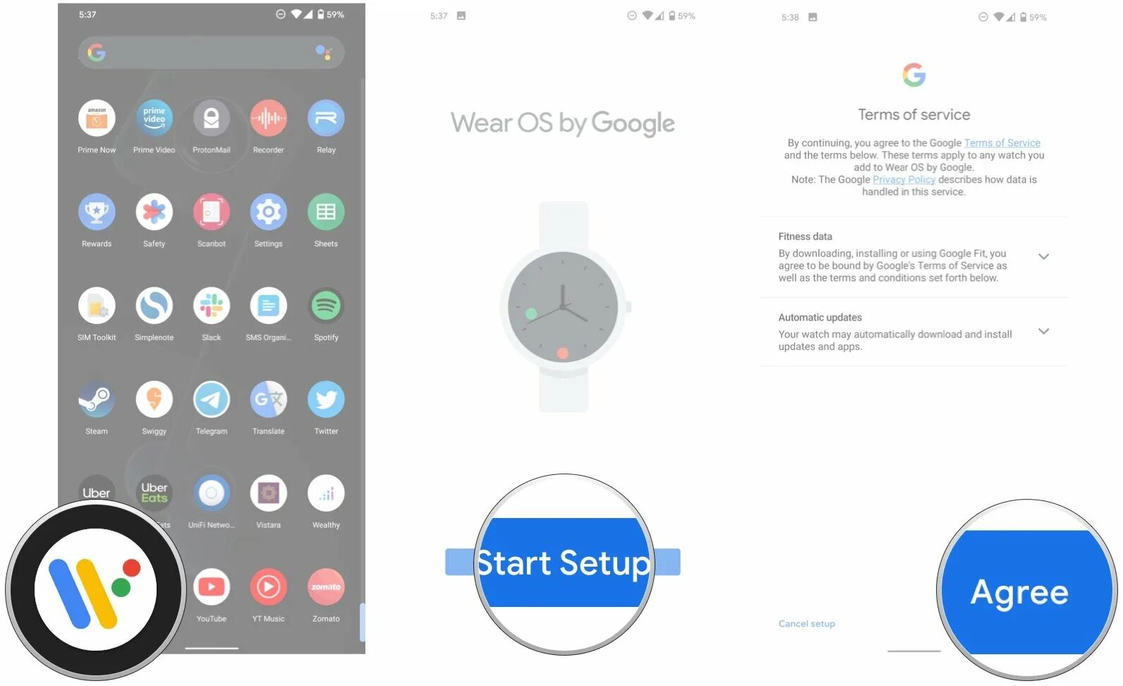 Приложение для смарт часов на андроид huawei. Wear os приложения. смарт часы приложения веар про. настройки wear os 4. google wear os samsung&#039;.