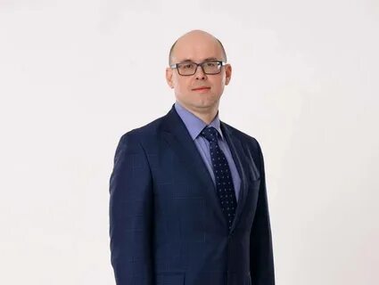 Николаю валерьевичу