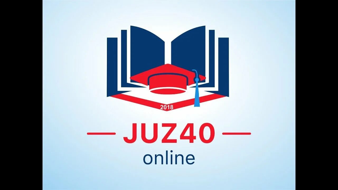 Juz. Juz 140. Juz 140. Juz40 логотип. Джуз амма.
