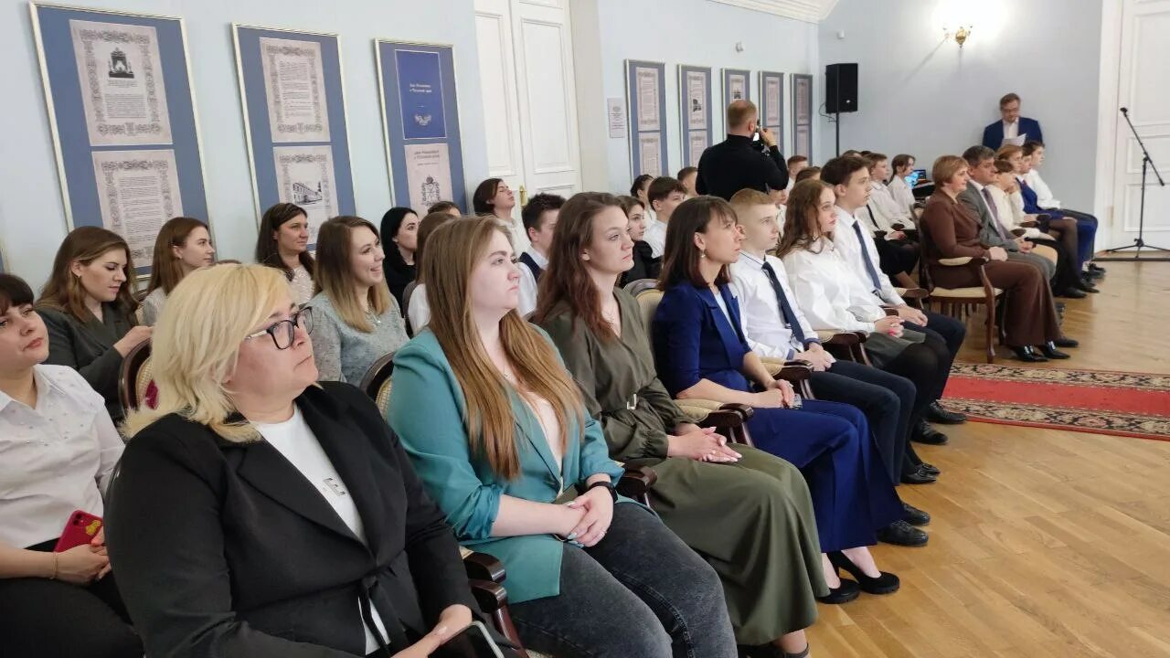 Движение первых тульская. Движение первых тульская. Школа 62 рязань. Движение первых тульская. Движение первых тульская.