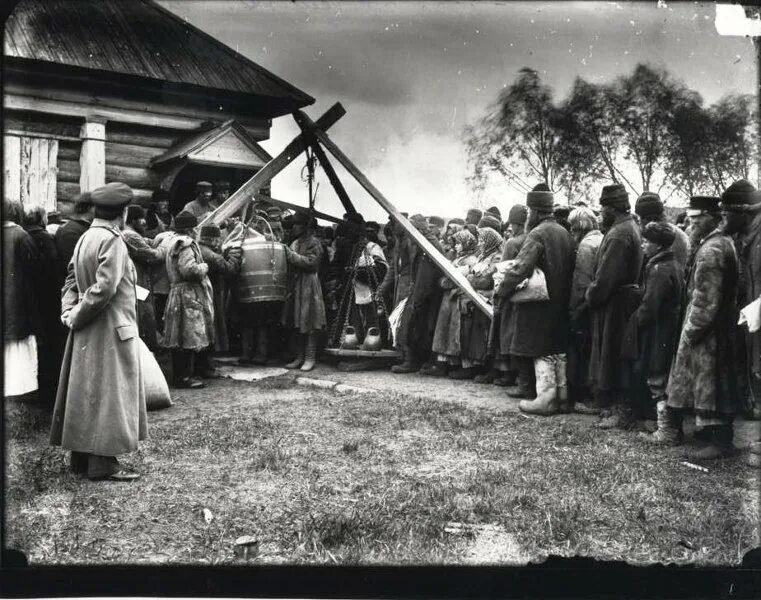 Неурожайный 1891-92 год в Нижегородской губернии Дмитриев. Голодный год в Нижегородской губернии 1891-1892. Крестьяне Нижегородской губернии Дмитриев. Россия голод 1892