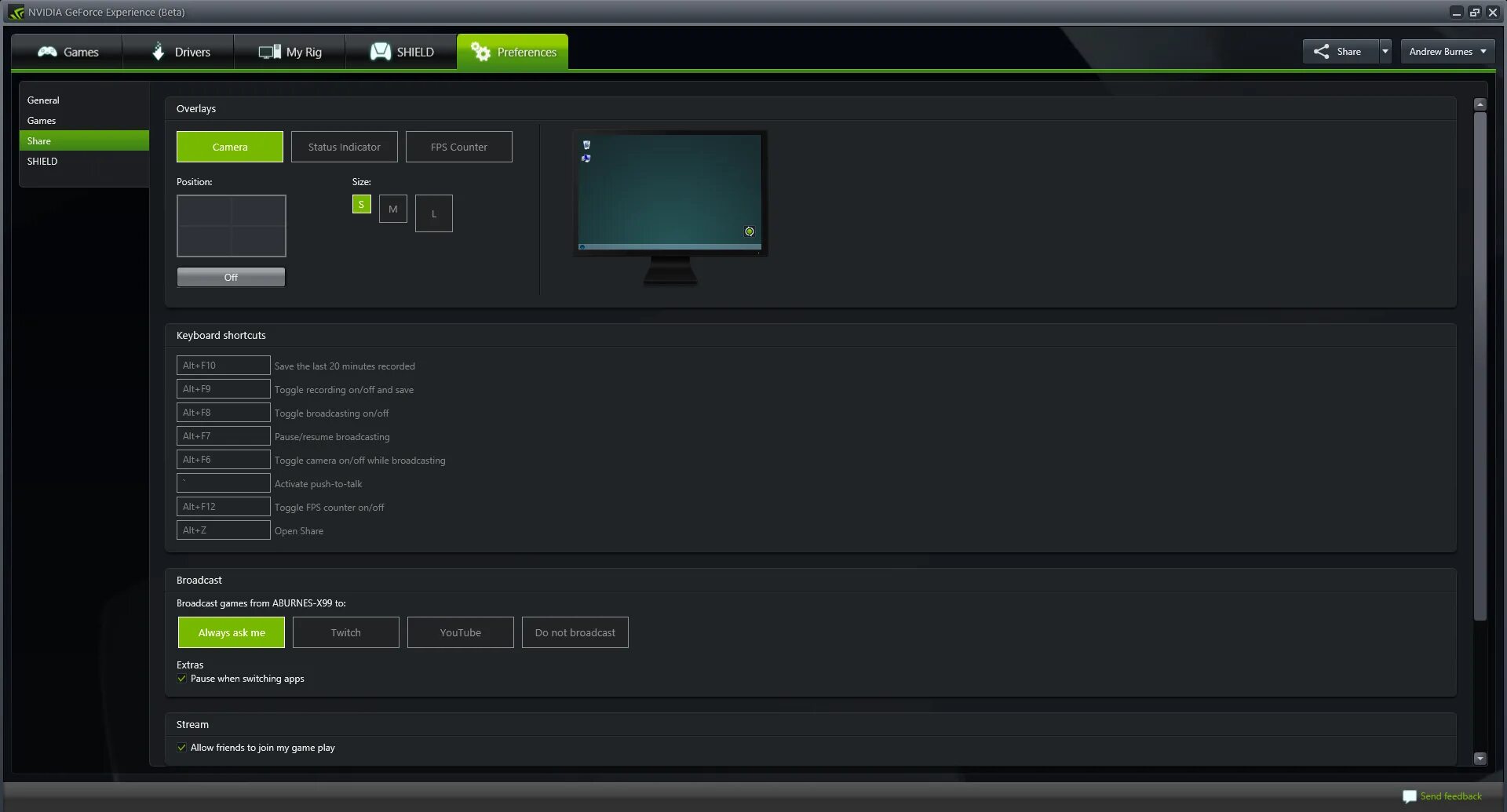 Nvidia experience windows 11. Nvidia experience оверлей. geforce experience фильтры. джифорс оверлей что это. скриншоты нвидиа.