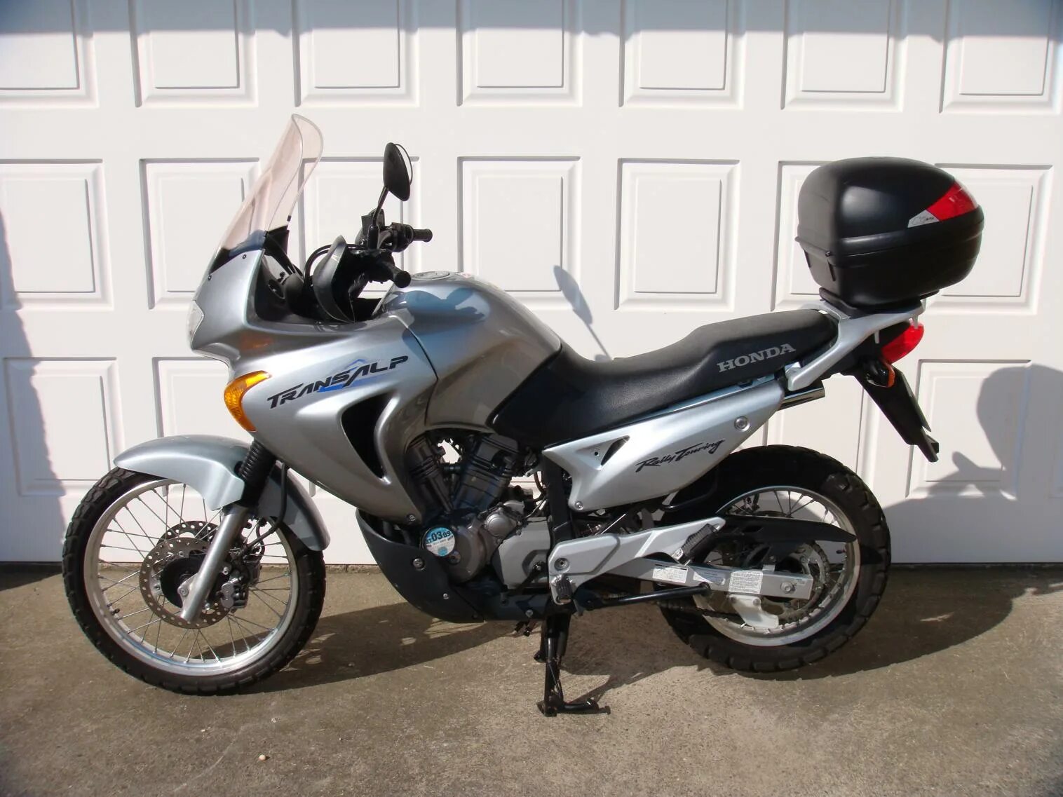 Honda xl650 transalp. Xl 650 transalp. Honda transalp xl600. Хонда xl650v transalp. Мотоциклы honda transalp.