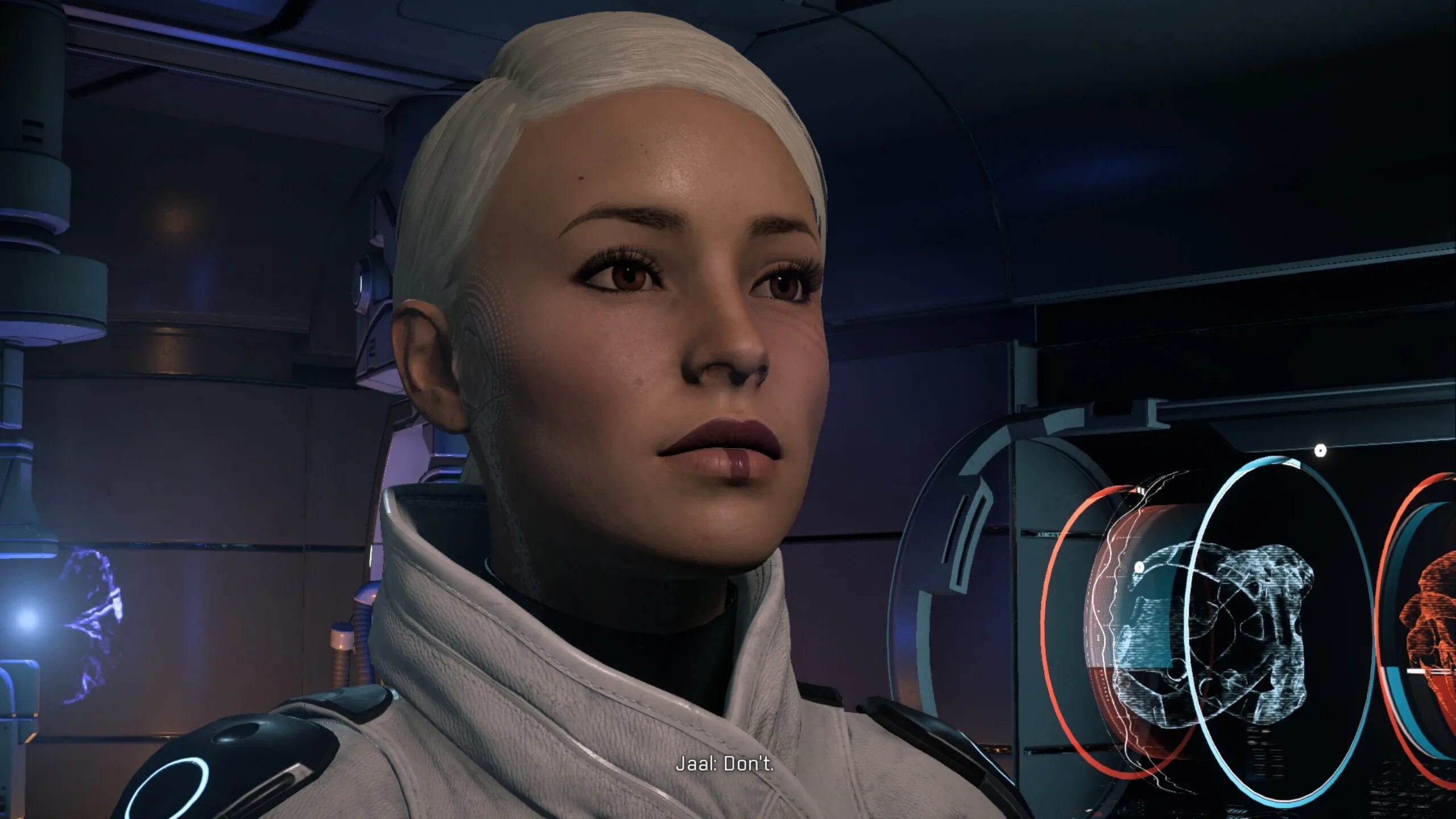 Андромеда андрей. Mass effect andromeda эдисон. Андромеда 5 сезон. Андромеда люди. Андромеда протагонист.