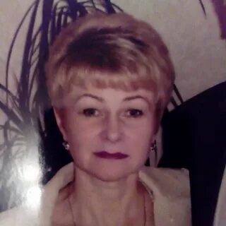 Гудкова николаевна