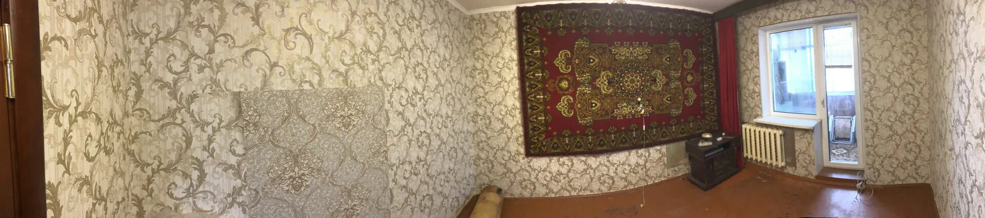 Квартиры в курске. Вторичный рынок жилья курск. Квартира курск волокно. Квартиры вторичка на волокно. Квартира курск волокно.