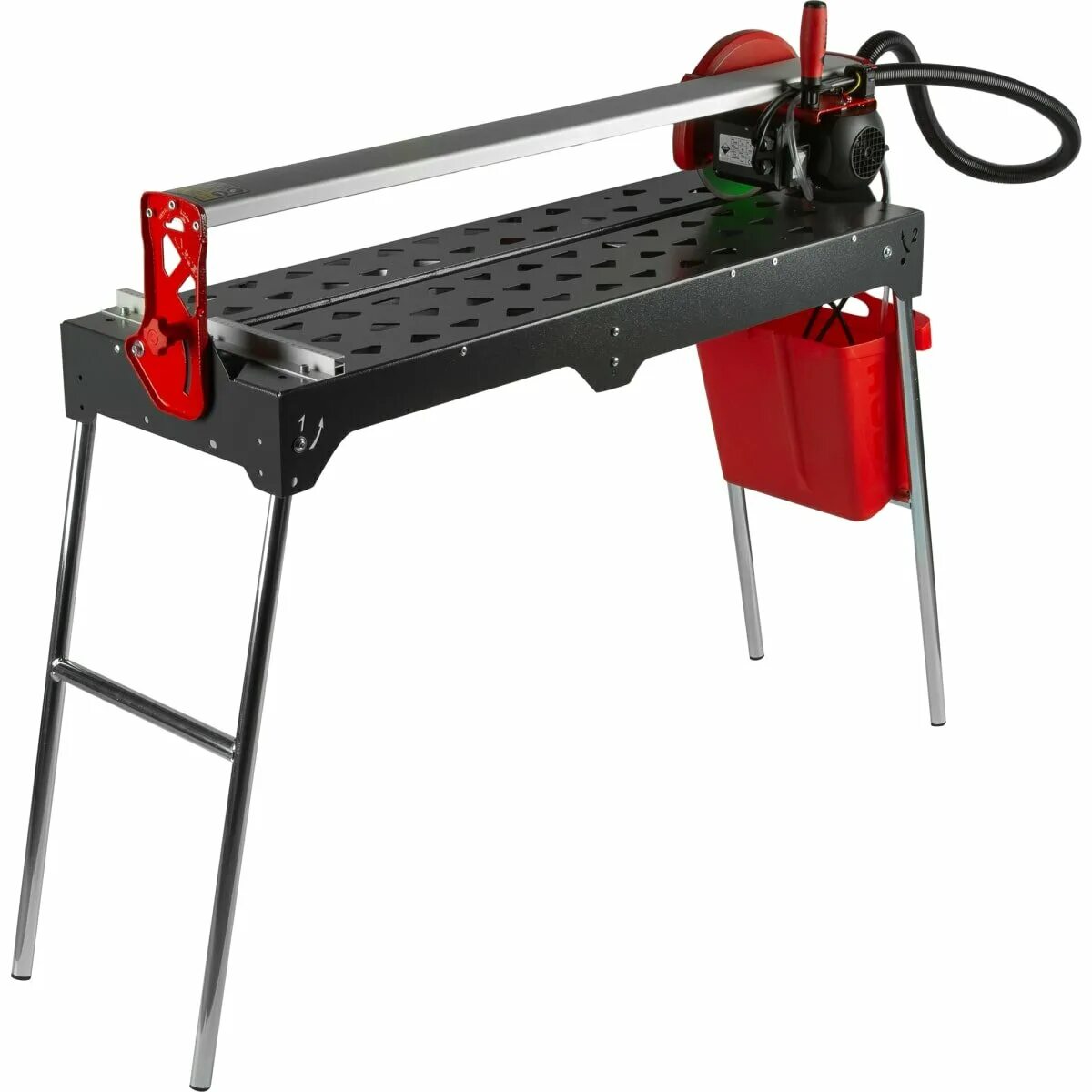 Плиткорез rubi 800. Плиткорез p. Rubi du-200 evo 650. Электрический плиткорез rubi du 800. I.
