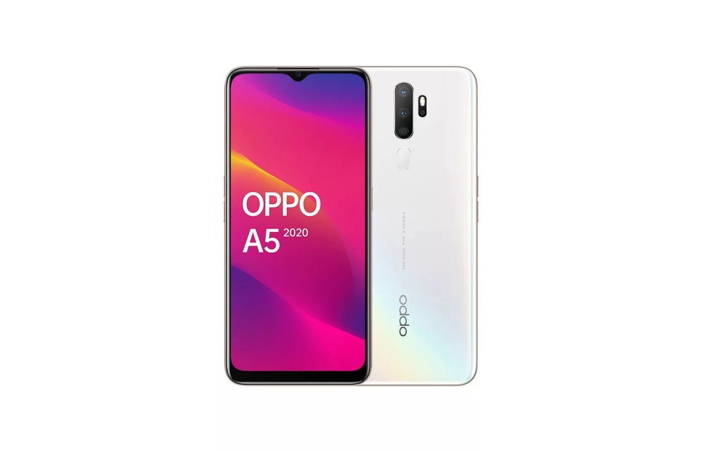 Oppo 5 купить. Oppo a5 2020 3/64gb. Oppo a5 64gb. ОРРО а5 2020. Oppo a 5 2020 3/64 ГБ.