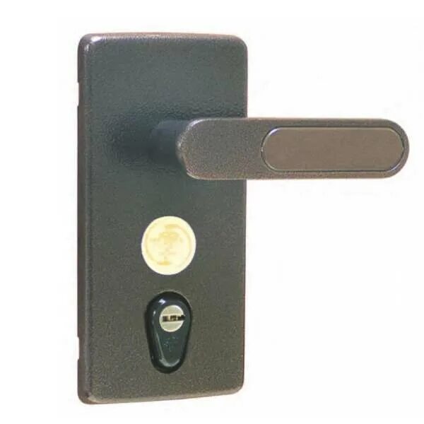 Std lock guard. Фурнитура mul-t-lock 400. фурнитура мультилок 300. замок multilock для входной двери. mul-t-lock ручка дверная.