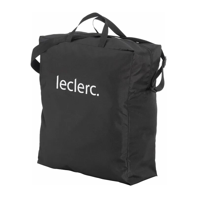 Прогулочная коляска leclerc. Прогулочная коляска leclerc influencer army green. коляска leclerc magic fold. leclerc hexagon прогулочная коляска. коляска leclerc magic fold plus sand.