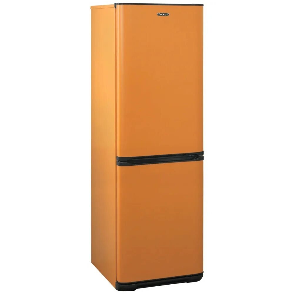Купить холодильник в нижнем новгороде недорого. Холодильник Бирюса t633 оранжевый. Холодильник Бирюса t320nf. Бирюса t631 холодильник оранжевый. Холодильник Бирюса t340nf.