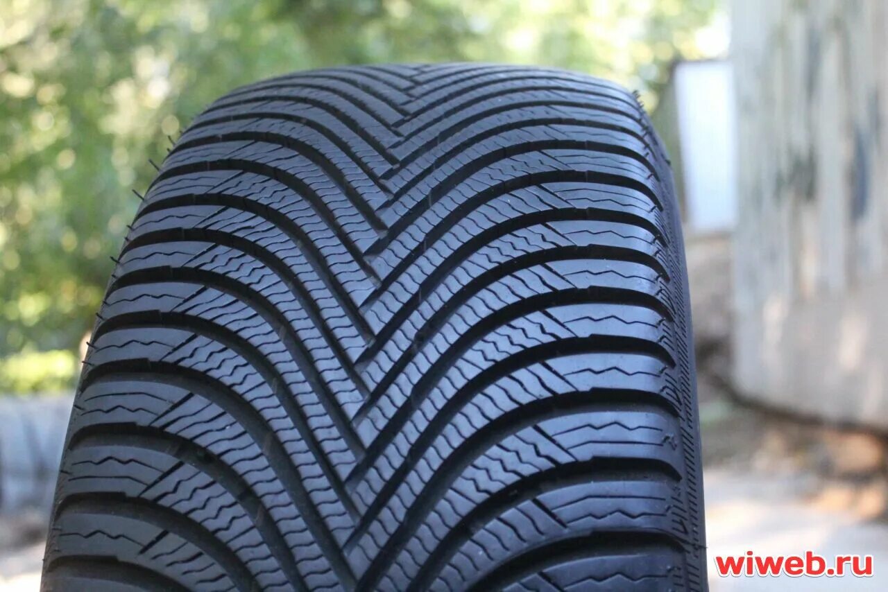 Michelin alpin5 205/65 r16 95h. Michelin alpin5 205/65 r16 95h. Michelin alpin5 205/65 r16 95h. Мишлен альпин 5 зимняя. Мишлен пилот альпин 5.
