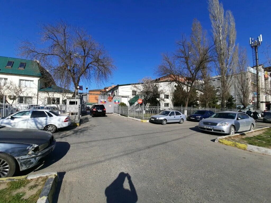 дагавтодор махачкала. глава дагестана. гку рд автохозяйство. проспект имама шамиля 34 б. лесничество махачкала.