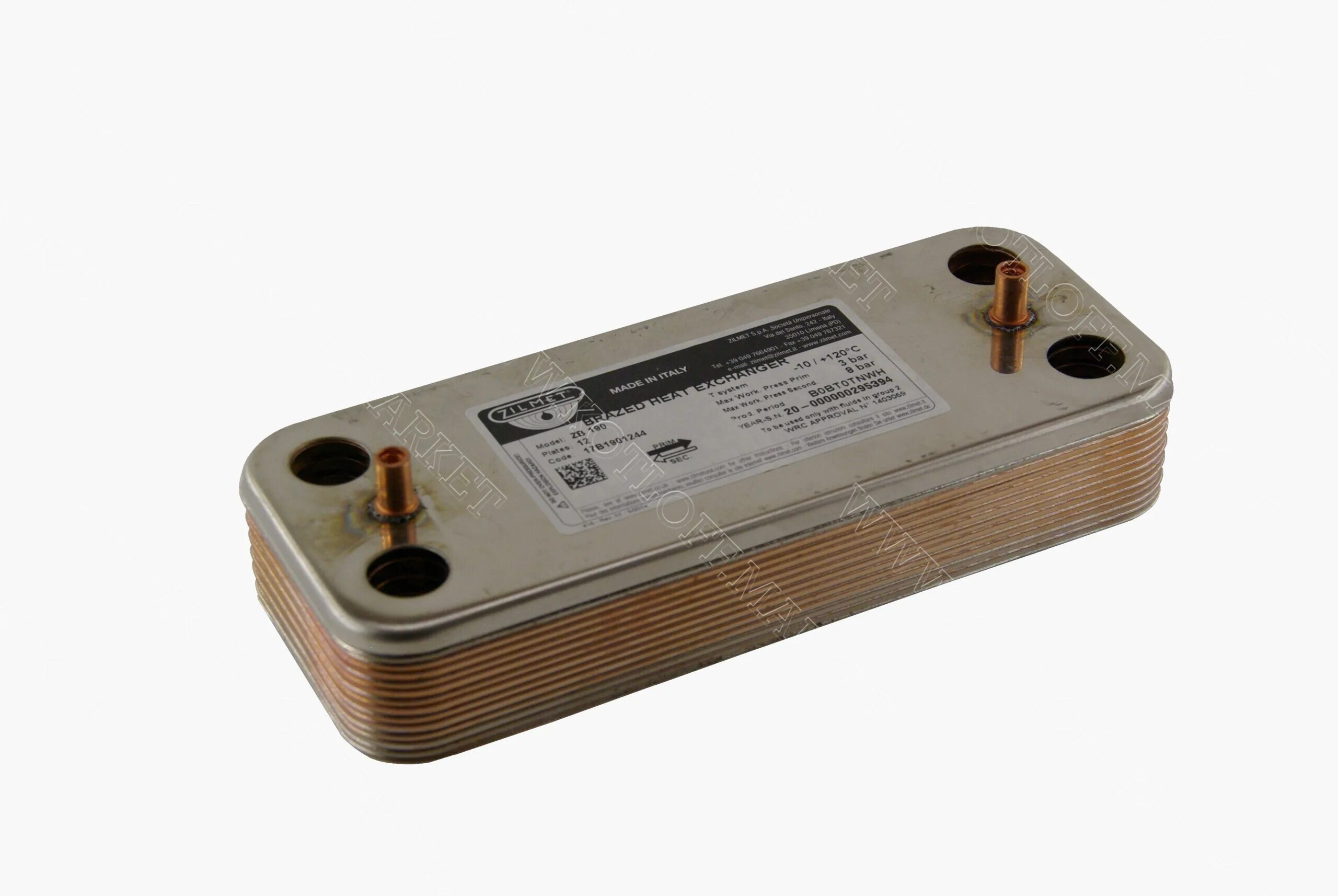 Теплообменник гвс ariston 16 пластин (65104333). Теплообменник гвс beretta (вторичный) 16 пластин с бортиками (8037). Теплообменник вторичный 16 пластин для котлов vaillant 0020038571 g. Гвс 16. Теплообменник гвс (16 пластин) 65104333.