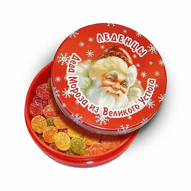 Монпасье леденцовое в сахаре карамель 80 гр. Карамель в коробочке. Монпансье леденцы ссср. Монпансье конфеты. Монпансье леденцы.