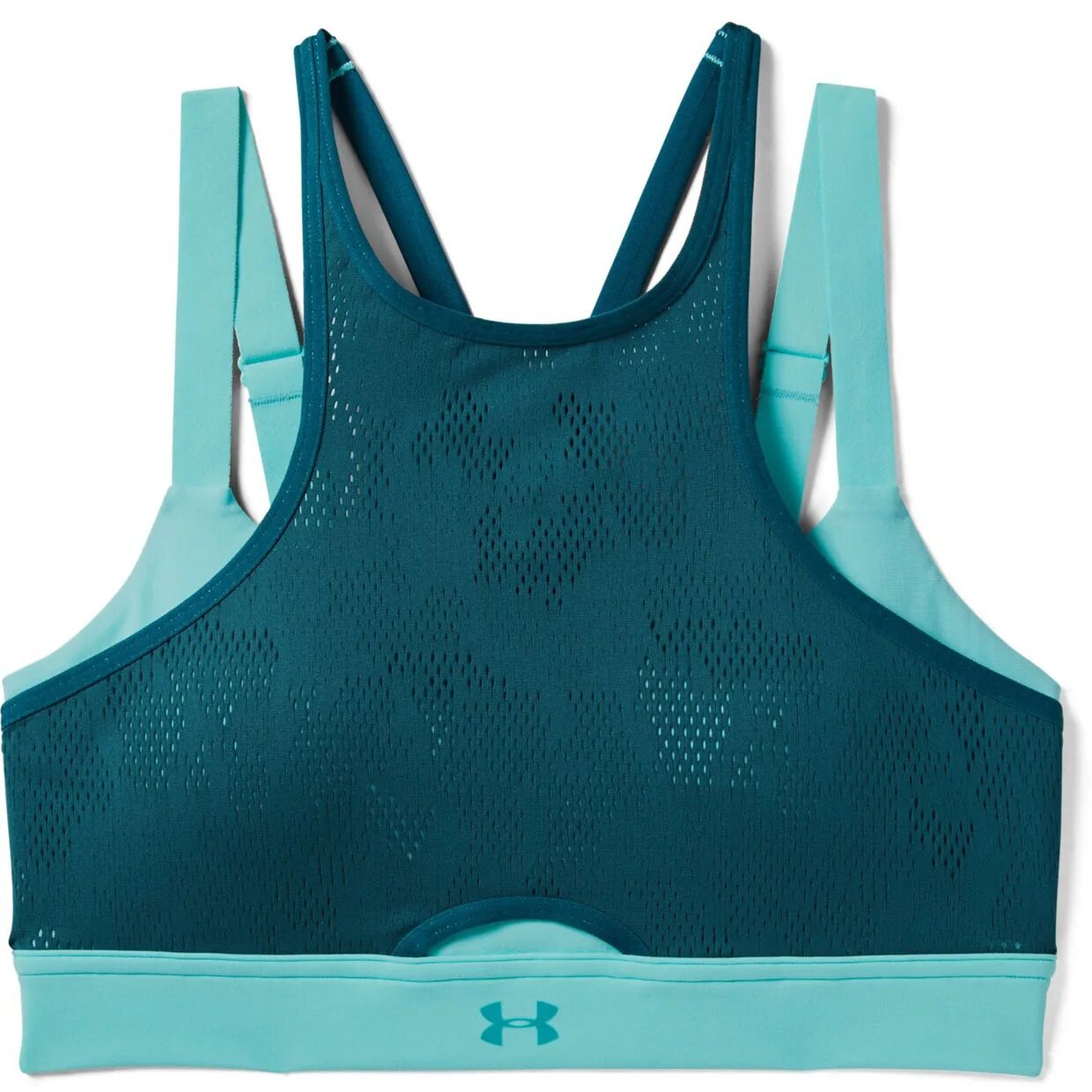 Mid mesh. Mid mesh