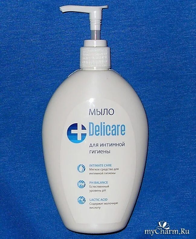 жидкое мыло для интимной гигиены evo. мыло для интимной гигиены хороший магазин. мыло для интимной гигиены деликаре. мыло для интимной гигиены. мыло для интимной гигиены.