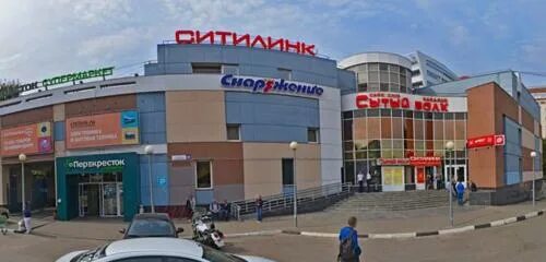 Ситилинк нижний гагарина. Магазин ситилинк нижний новгород. Гагарина 29 нижний новгород ситилинк. Проспект гагарина 109 нижний новгород. Гагарина 29 д нижний новгород.
