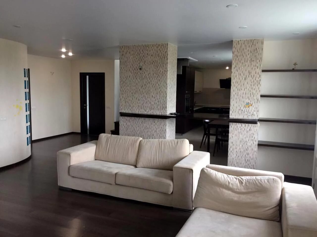 4 комнатная квартира в кемерово. классная 4 комнатная квартира в кемерово. сколько квартир в кемерово. ленина 123 кемерово квартиры. квартира студия кемерово.