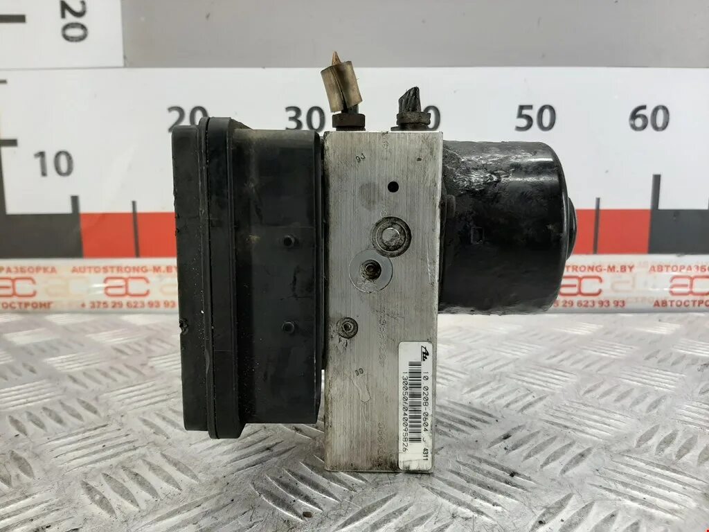 Блок абс мл 163. Блок abs мерседес w163. W163 блок abs ремонт. Блок абс мл 163. Блок abs мерседес w163.