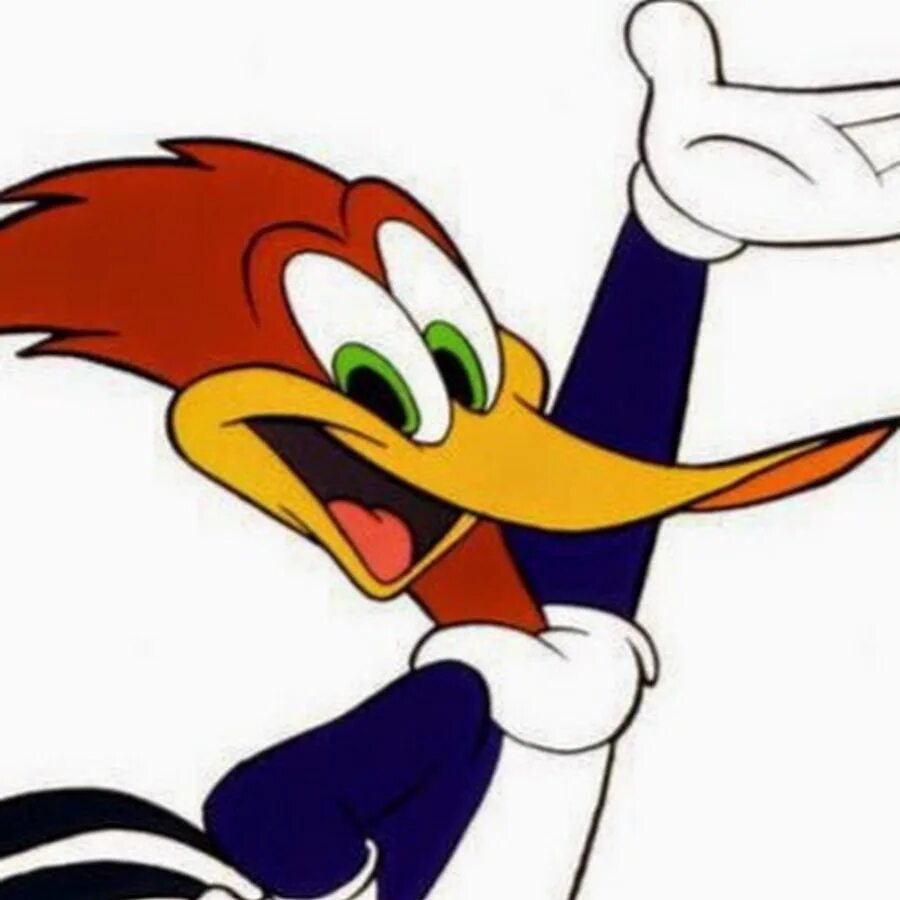 Дятел вуди. Герои мультика про дятла вуди. Вудпекер это поза. Вудпекер это поза. Дятел вуди.