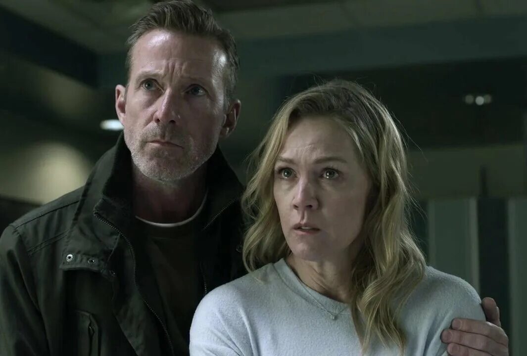 Эшли ривз реальная история девушка. Майсабель фильм. Эшли - история выжившей. Эшли ривз реальная история девушка. Брошенная умирать история эшли.