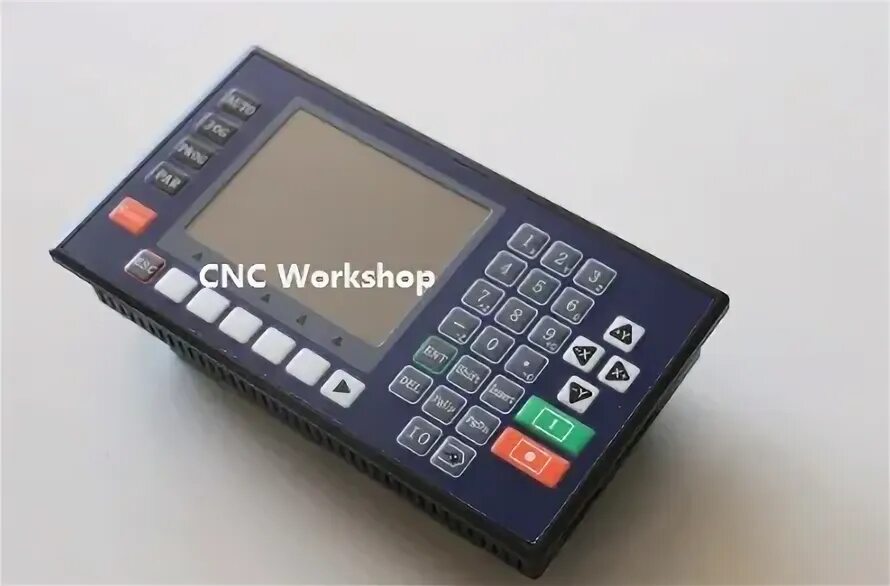 Tc v4. Tc v4