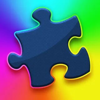 Jigsaw puzzle играть