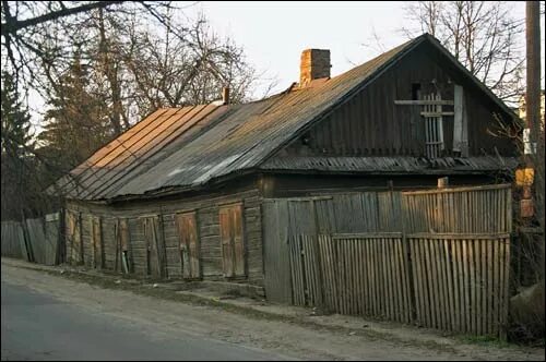 Старая грушевка. Старая грушевка минск. Грушевка. Грушевка в беларуси. Минск грушевка фото.