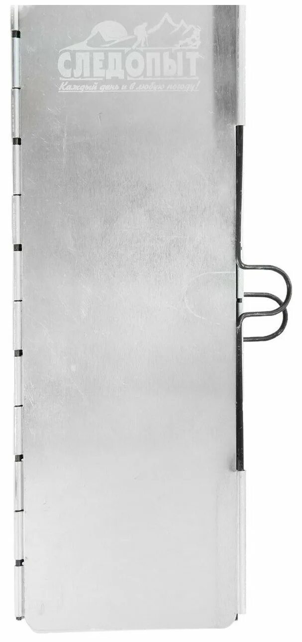 Экран ветрозащитный "следопыт", большой (68*24см) pf-wsh-01. Экран ветрозащитный "следопыт", бол. Экран следопыт. Экран ветрозащитный "следопыт", бол. Экран ветрозащитный следопыт 68x24 см.