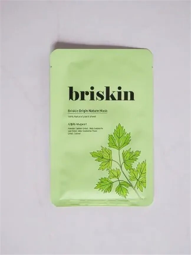 Natures origin. Briskin маски. Briskin Radiance Mask. Briskin real Fit second Skin Mask. Nature's Origin.