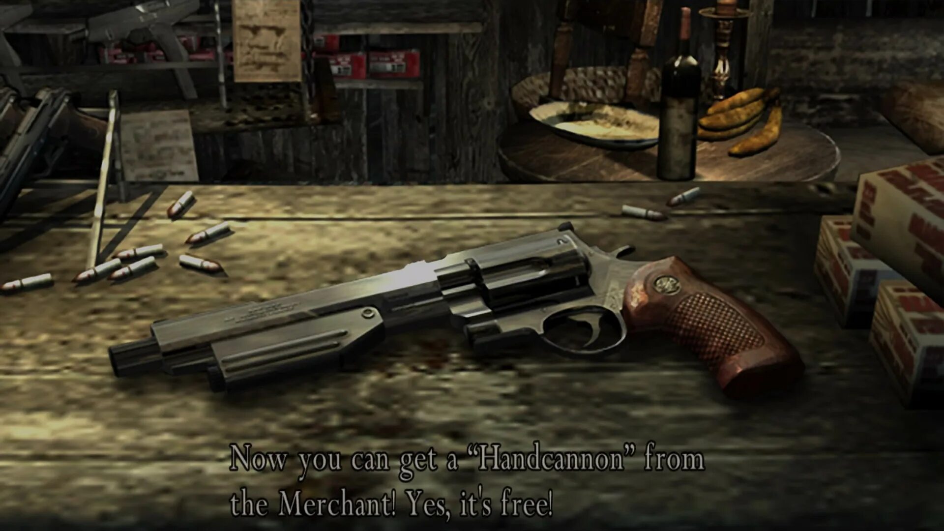 Resident evil 4 remake патроны. Resident evil 4 shotgun ammo. Resident evil 4 android. Патроны из resident evil. Патроны в резидент 4.