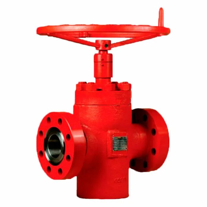 Api 6a. Задвижка 2 1 16 5000 psi. задвижка тип api 10000 psi. 7 1/16 3000 psi api 6a flanged gate valve. задвижка cameron.