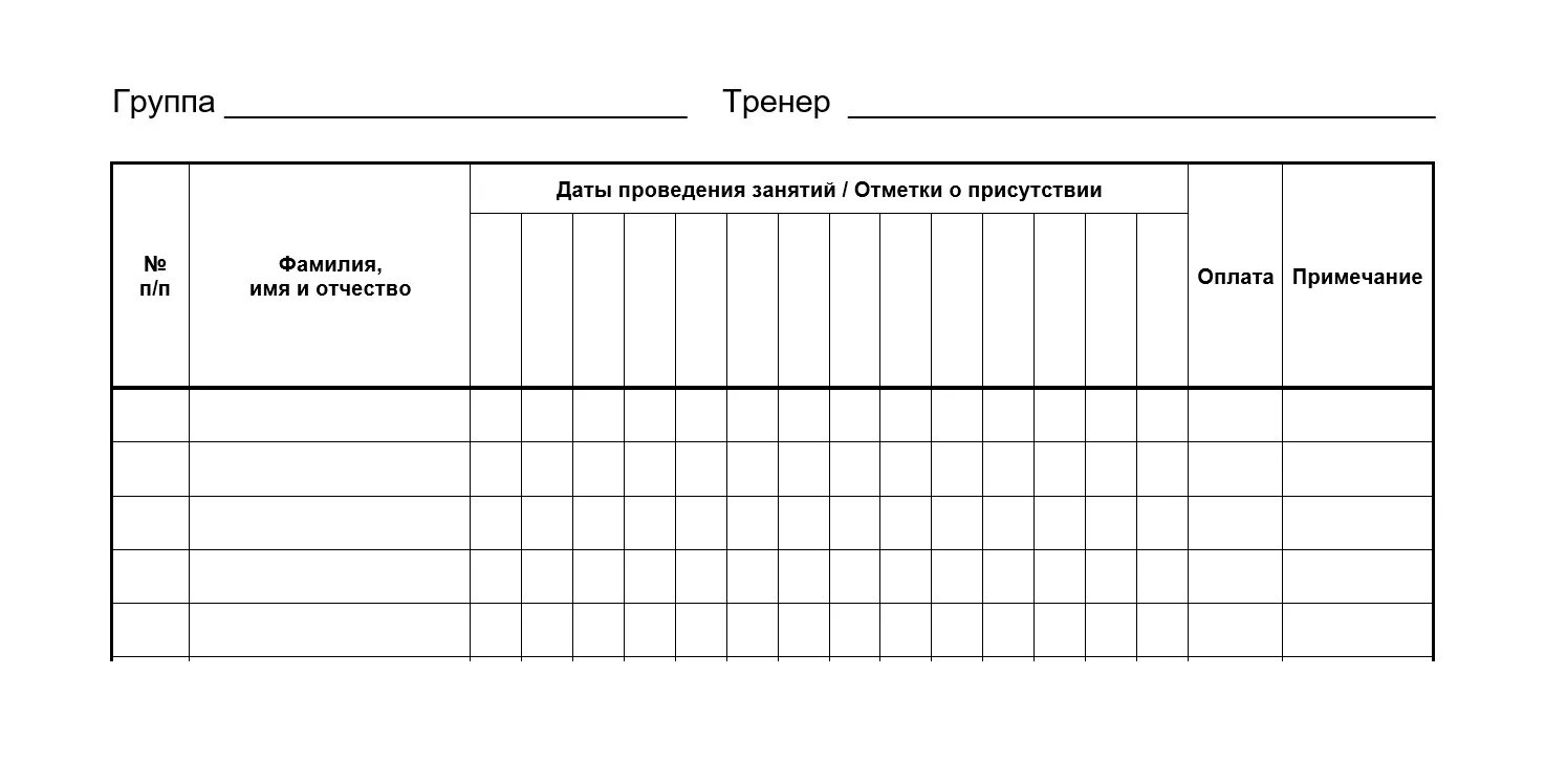 Журнал посещения занятий. Журнал учета посещаемости логопедических занятий. Журнал посещаемости учащихся в школе. Журнал посещений образец.