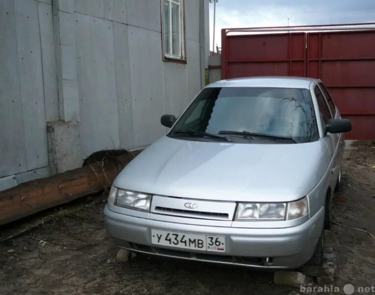 Купить бу авто в воронеже на авито. ВАЗ 2112 Воронеж. Авито авто. Авито объявления авто с пробегом. Свежие объявления о продаже.