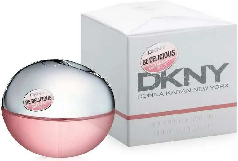 Dkny be delicious fresh blossom. Dkny fresh blossom. Dkny be delicious fresh blossom w edp 100ml. Парфюмерная вода dkny be delicious fresh blossom. Dkny fresh blossom.