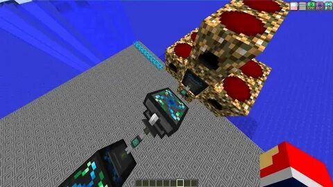 Project 1.7 10