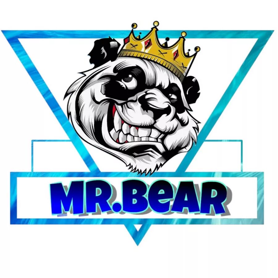 Mr карт. Mr Bear. Карта Mr Bears. Mr. Bear шоу. Территория английского Mr Bear.