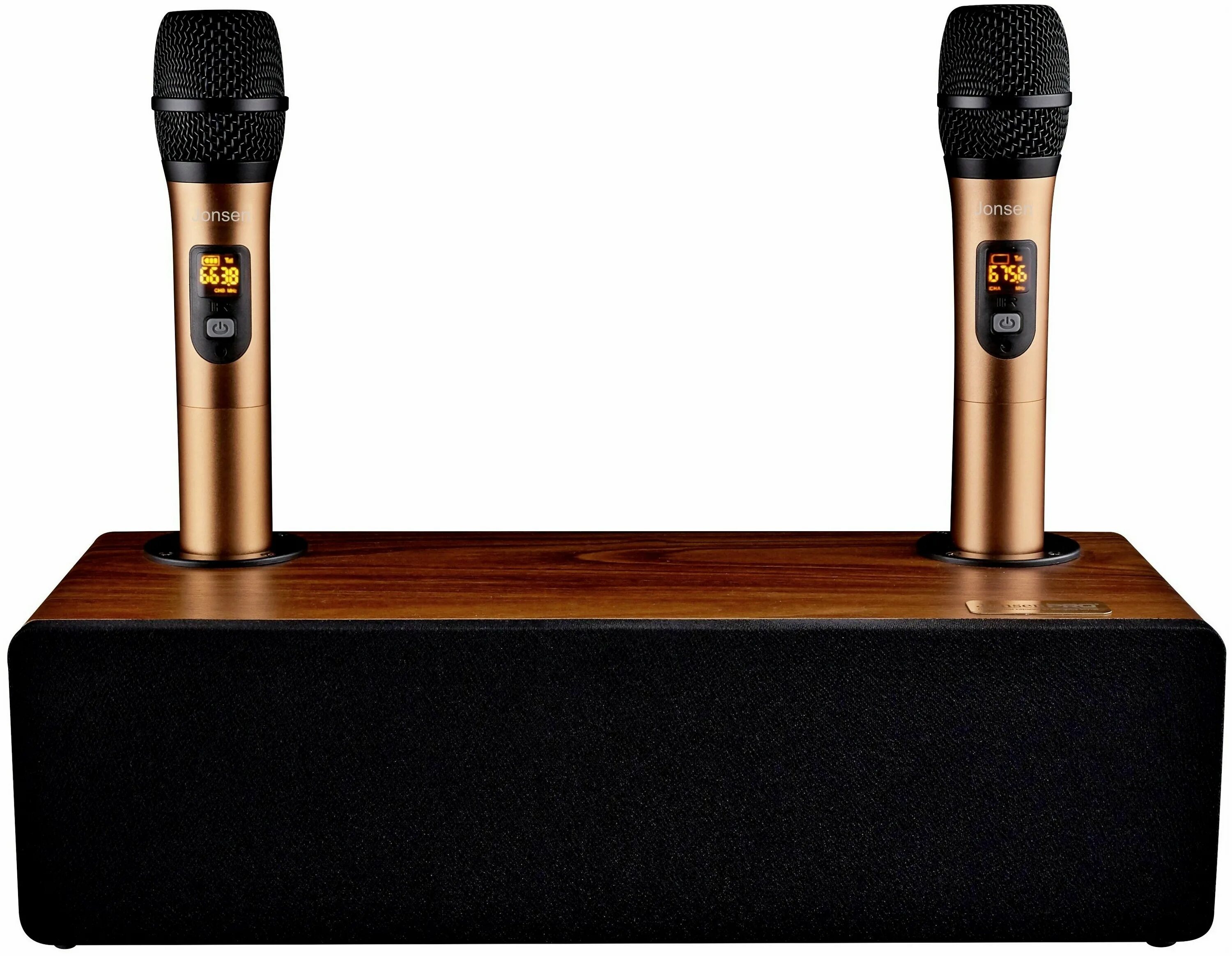 Jonsen pro artifact караоке. Караоке система artifact. Отзывы о караоке системе. Jonsen pro artifact караоке. Video recorder up nvr 301-16x.