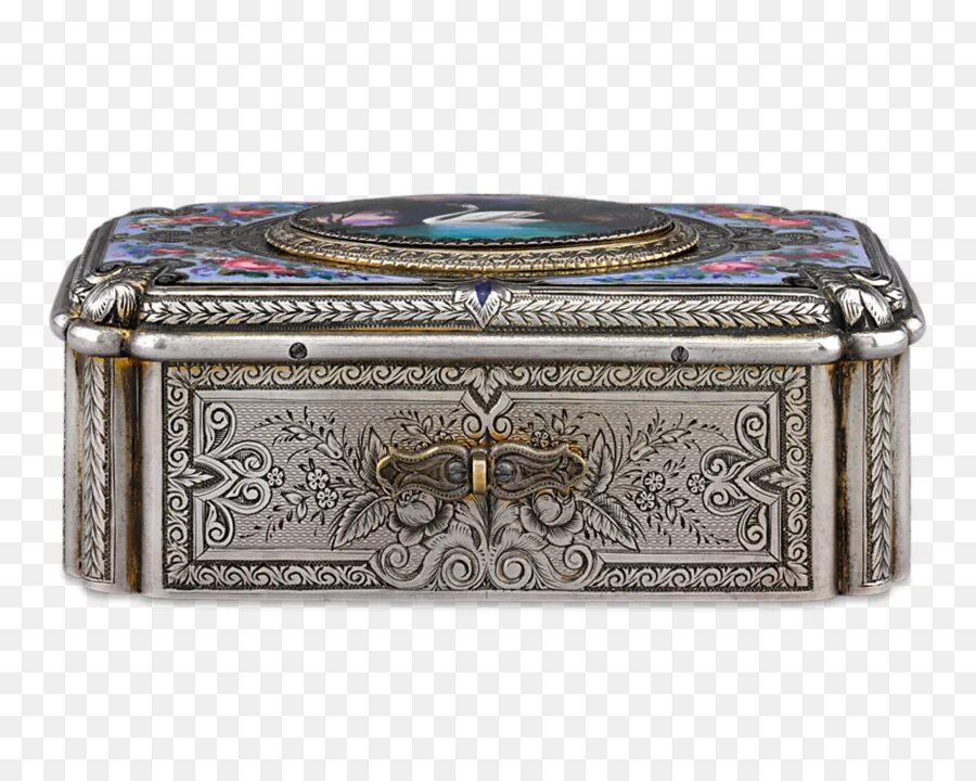 Многослойная подарочная коробка. Коробки пой. Дар сюрприз. Недорогие музыкальные шкатулки. Поющая коробочка.