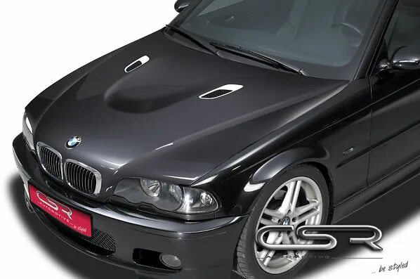 Bmw e46 карбоновый капот. ноздри е46 купе. карбоновый капот бмв е39. капот bmw e46. капот 317 бмв е39.