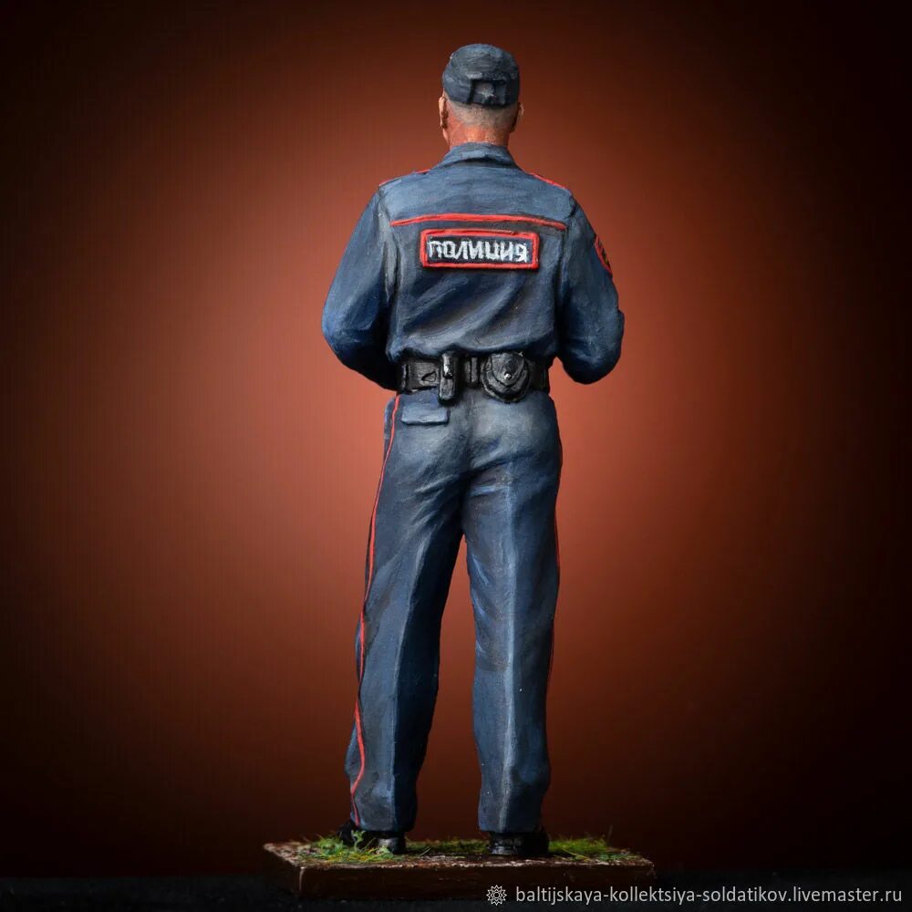 Полиция полк ппс. Старший прапорщик мвд. Форма ппс полиции. Рядовой ппс. Полиция ппс екатеринбург.