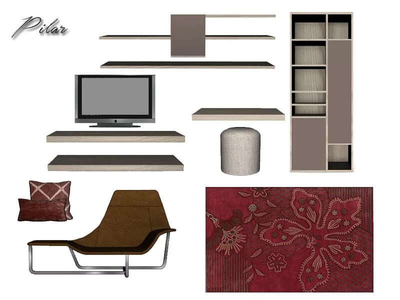Study set. Книжная полка декор симс 3. sims 4 bookcase set. стеклянные полки симс 4. sims 4 bookcase set corner.