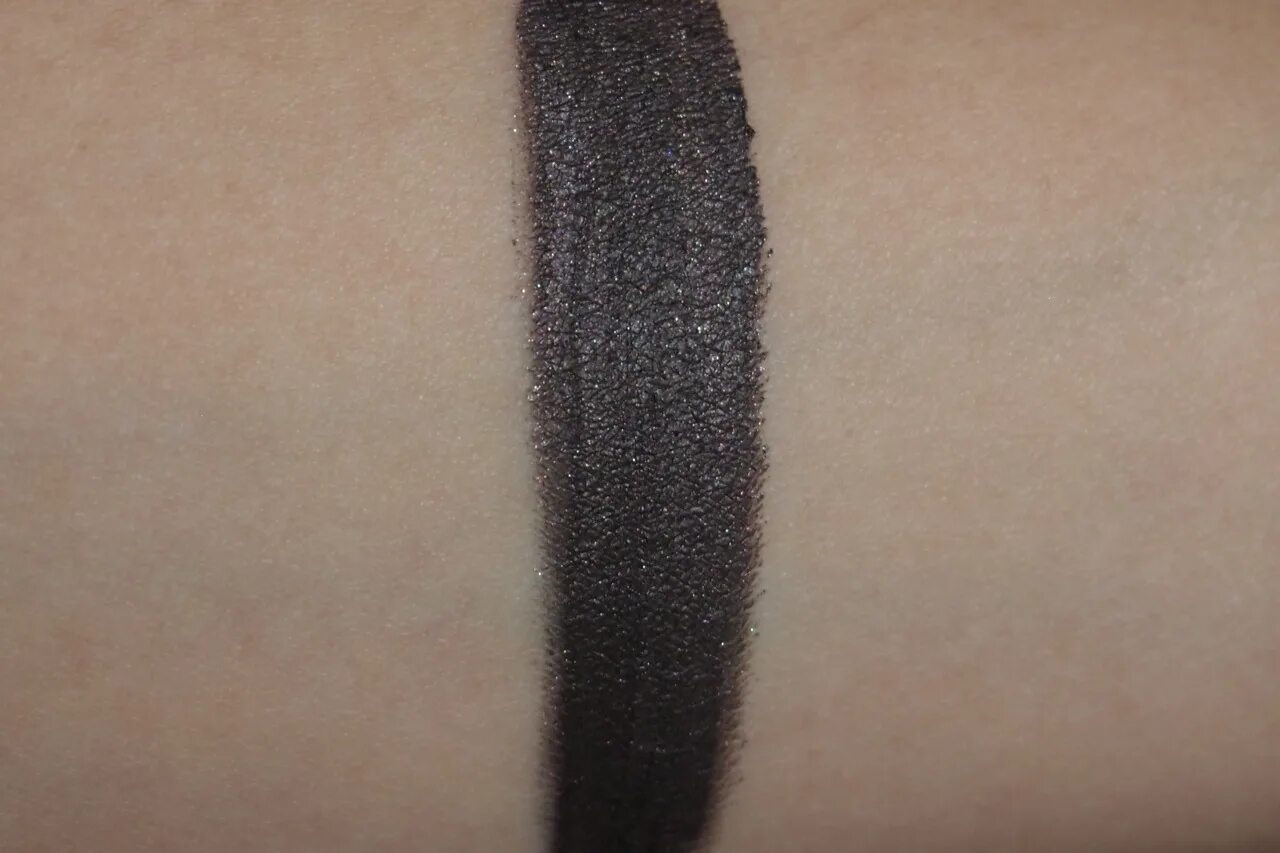 Bobbi brown long-wear gel eyeliner swatches. Bobbi brown тени стик. Bobbi brown truffle тени. Bobbi brown тени стик. Бобби браун цвет spf15.