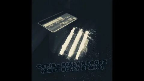 Gdzie jest biały węgorz